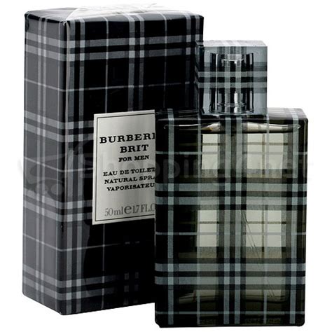 does burberry brit for her smell good|burberry brit for men reviews.